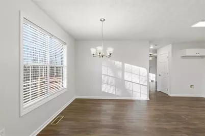 154 Azalea Drive, Winder, GA 30680 - Photo 18