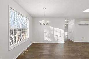 154 Azalea Dr, Winder, GA 30680 - Photo 18