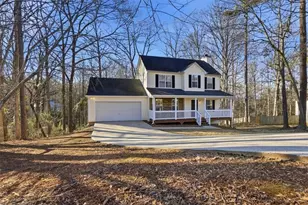 154 Azalea Dr, Winder, GA 30680 - Photo 2