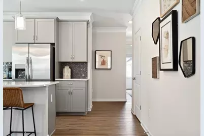 88 Thedford Drive, Hoschton, GA 30548 - Photo 30