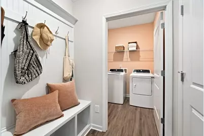 88 Thedford Drive, Hoschton, GA 30548 - Photo 36