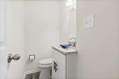 4227 Brandy Ann Drive, Acworth, GA 30101 - Photo 30