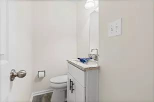 4227 Brandy Ann Dr, Acworth, GA 30101 - Photo 30