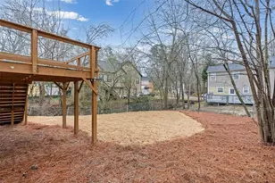 4227 Brandy Ann Dr, Acworth, GA 30101 - Photo 34