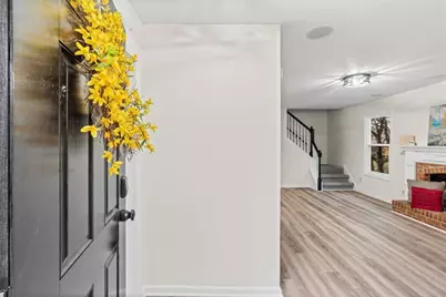 4227 Brandy Ann Drive, Acworth, GA 30101 - Photo 8