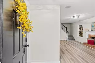 4227 Brandy Ann Dr, Acworth, GA 30101 - Photo 8