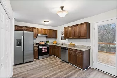 4227 Brandy Ann Drive, Acworth, GA 30101 - Photo 20