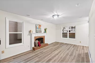 4227 Brandy Ann Drive, Acworth, GA 30101 - Photo 16