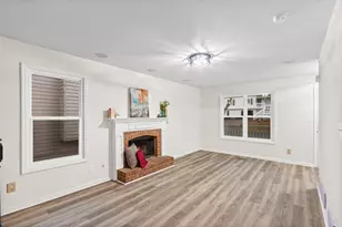 4227 Brandy Ann Dr, Acworth, GA 30101 - Photo 16