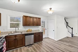 4227 Brandy Ann Dr, Acworth, GA 30101 - Photo 22