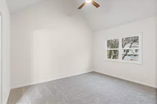 4227 Brandy Ann Dr, Acworth, GA 30101 - Photo 26