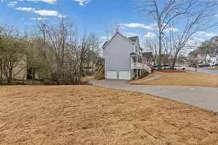 4227 Brandy Ann Dr, Acworth, GA 30101 - Photo 6