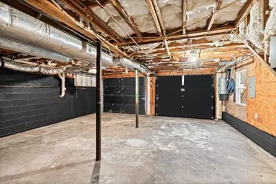 4227 Brandy Ann Drive, Acworth, GA 30101 - Photo 30