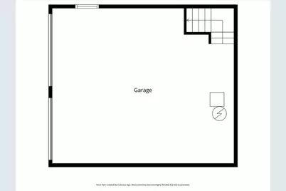 4227 Brandy Ann Drive, Acworth, GA 30101 - Photo 42