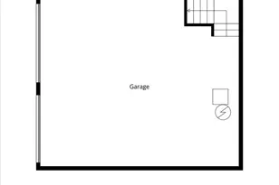 4227 Brandy Ann Dr, Acworth, GA 30101 - Photo 42