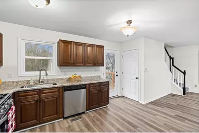 4227 Brandy Ann Drive, Acworth, GA 30101 - Photo 20