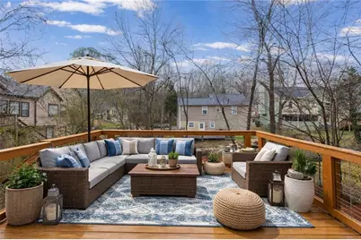 4227 Brandy Ann Drive, Acworth, GA 30101 - Photo 32