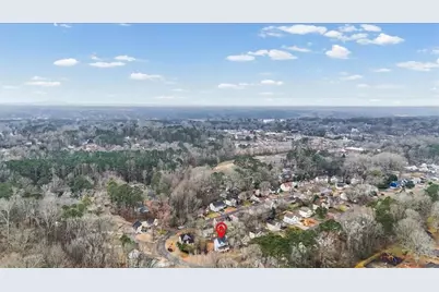 4227 Brandy Ann Drive, Acworth, GA 30101 - Photo 40