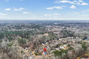 4227 Brandy Ann Dr, Acworth, GA 30101 - Photo 40