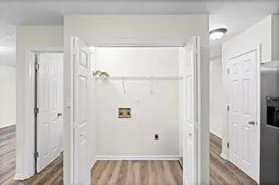 4227 Brandy Ann Dr, Acworth, GA 30101 - Photo 28