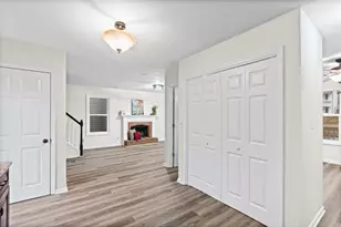 4227 Brandy Ann Dr, Acworth, GA 30101 - Photo 18