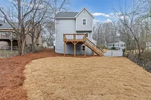 4227 Brandy Ann Dr, Acworth, GA 30101 - Photo 36