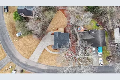 4227 Brandy Ann Drive, Acworth, GA 30101 - Photo 38