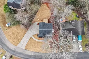 4227 Brandy Ann Dr, Acworth, GA 30101 - Photo 38