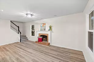 4227 Brandy Ann Dr, Acworth, GA 30101 - Photo 12