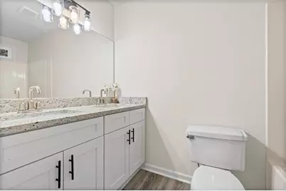 4227 Brandy Ann Drive, Acworth, GA 30101 - Photo 22