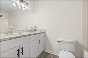 4227 Brandy Ann Dr, Acworth, GA 30101 - Photo 22