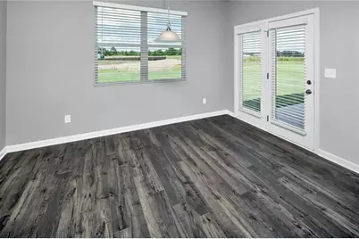 181 Lauritsen Way, Newnan, GA 30265 - Photo 10