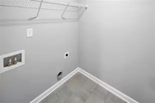 181 Lauritsen Way, Newnan, GA 30265 - Photo 20