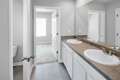 181 Lauritsen Way, Newnan, GA 30265 - Photo 6