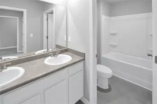 181 Lauritsen Way, Newnan, GA 30265 - Photo 16