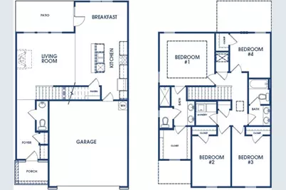 181 Lauritsen Way, Newnan, GA 30265 - Photo 22