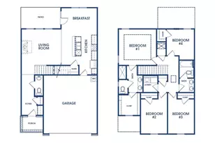 181 Lauritsen Way, Newnan, GA 30265 - Photo 22