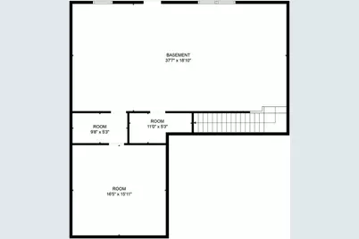 294 Ralph Still Road, Dacula, GA 30019 - Photo 50