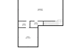 294 Ralph Still Rd, Dacula, GA 30019 - Photo 50