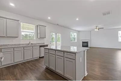 294 Ralph Still Road, Dacula, GA 30019 - Photo 14