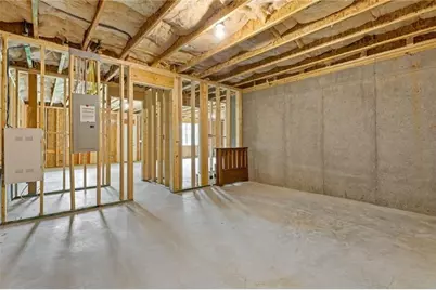 294 Ralph Still Road, Dacula, GA 30019 - Photo 40