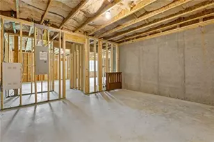 294 Ralph Still Rd, Dacula, GA 30019 - Photo 40