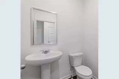 294 Ralph Still Road, Dacula, GA 30019 - Photo 10