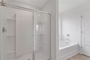 294 Ralph Still Rd, Dacula, GA 30019 - Photo 34