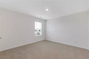 294 Ralph Still Rd, Dacula, GA 30019 - Photo 36