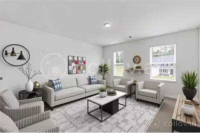 294 Ralph Still Road, Dacula, GA 30019 - Photo 24