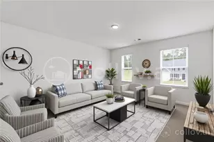 294 Ralph Still Rd, Dacula, GA 30019 - Photo 24