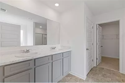 294 Ralph Still Road, Dacula, GA 30019 - Photo 30