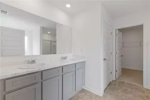 294 Ralph Still Rd, Dacula, GA 30019 - Photo 30