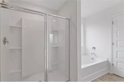 294 Ralph Still Road, Dacula, GA 30019 - Photo 34